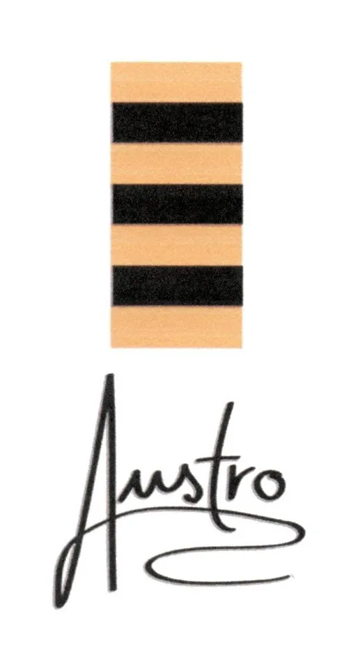 AUSTRO