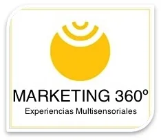 MARKETING 360º