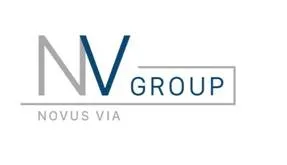 NV GROUP NOVUS VIA
