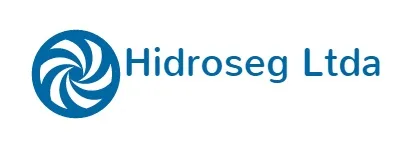 Hidroseg Ltda