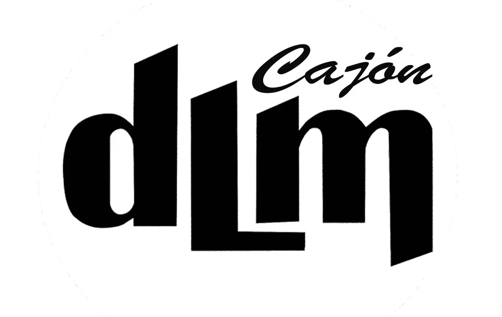 Cajón dLm