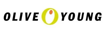 OLIVE YOUNG