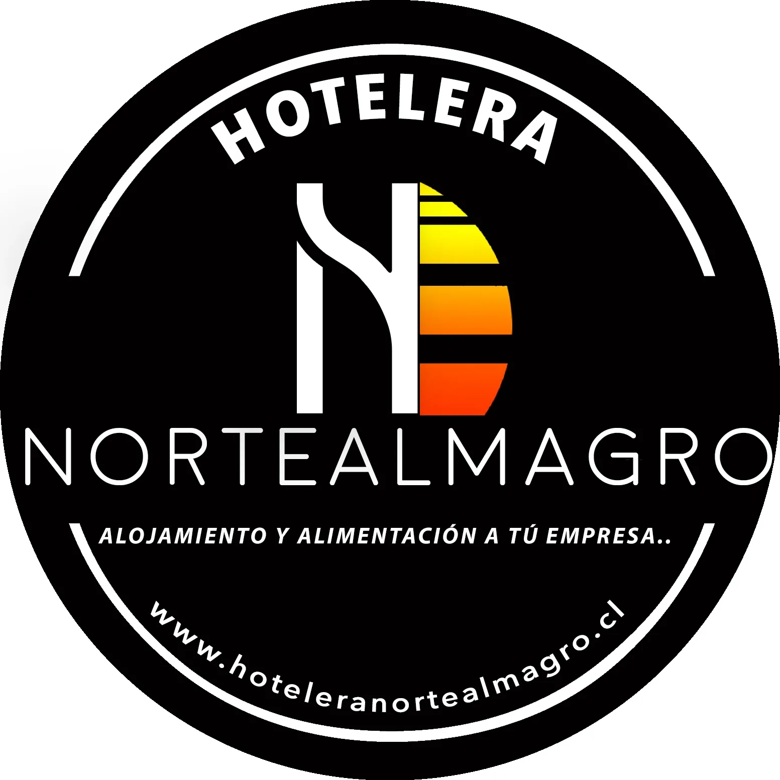 Hotelera N nortealmagro
