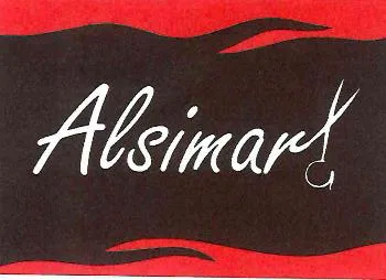 Alsimar