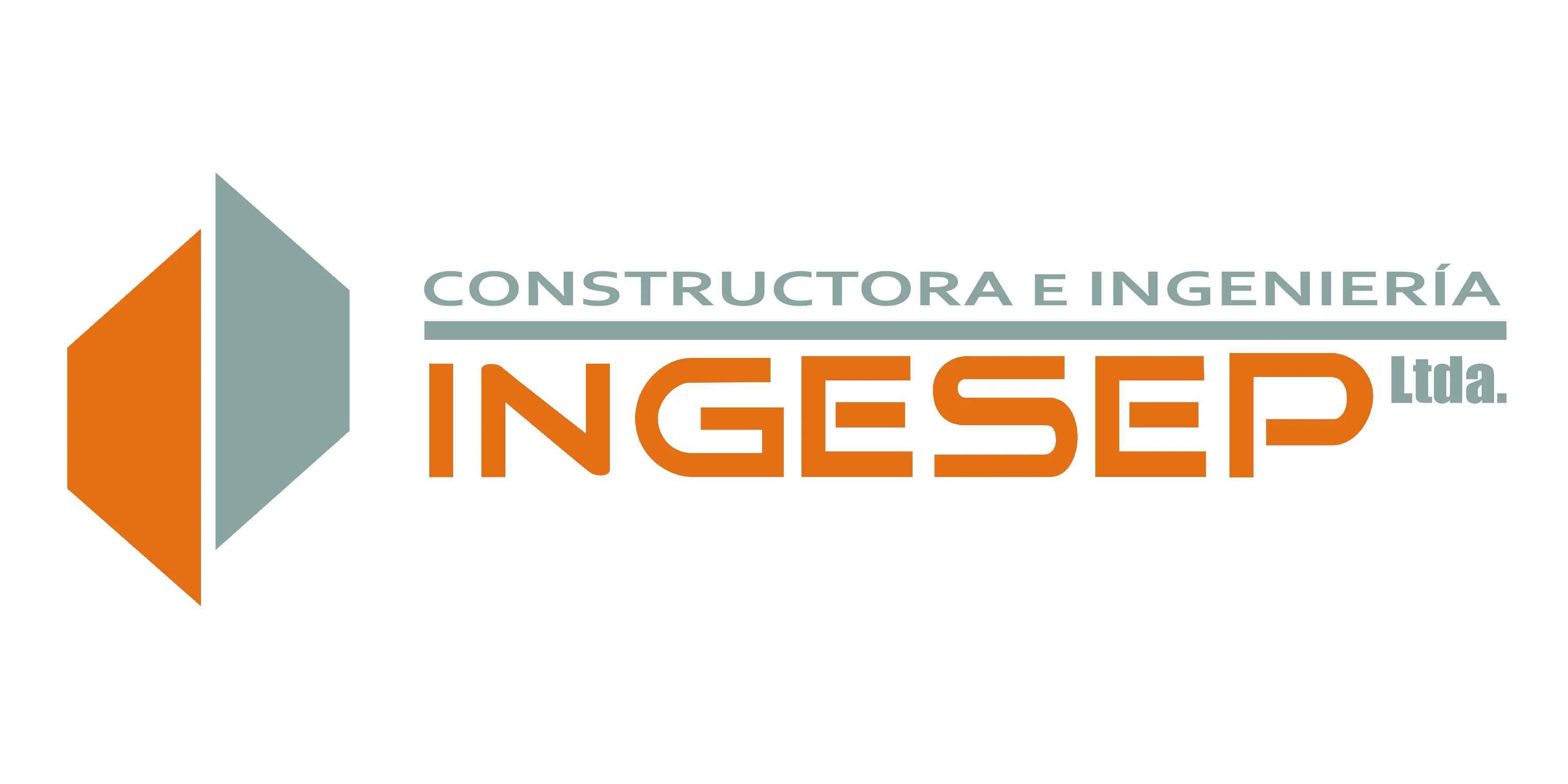 CONSTRUCTORA E INGENIERÍA INGESEP LTDA.