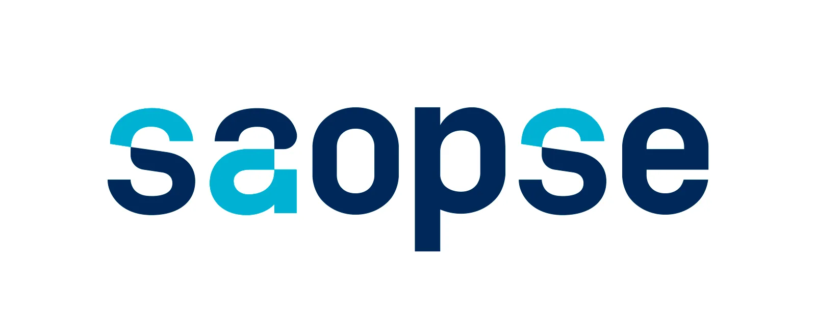SAOPSE