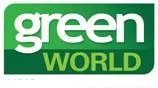GREEN WORLD