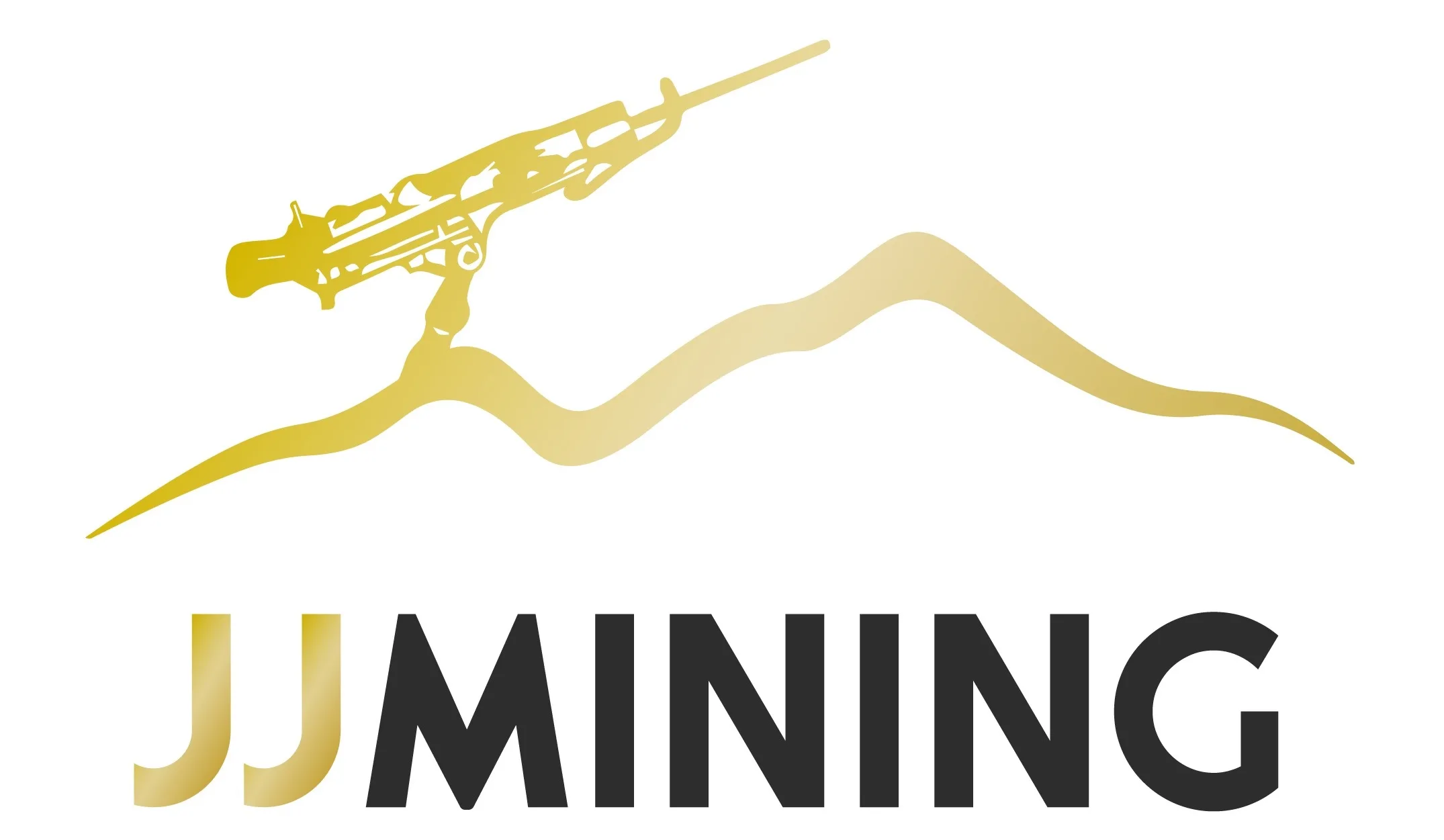 JJ MINING
