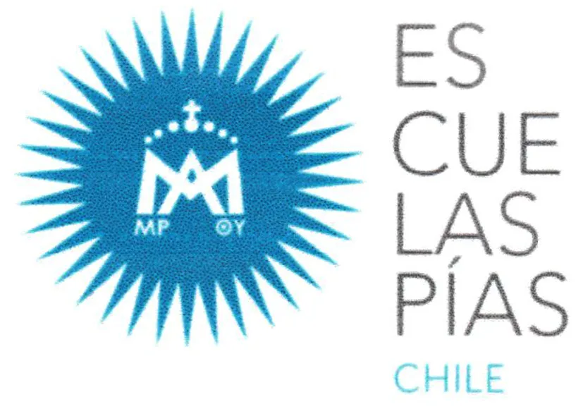 MA MP OY ESCUELAS PÍAS