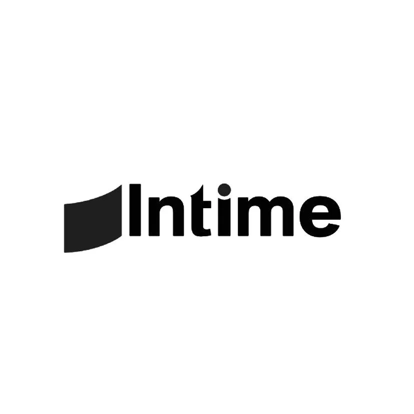 Intime