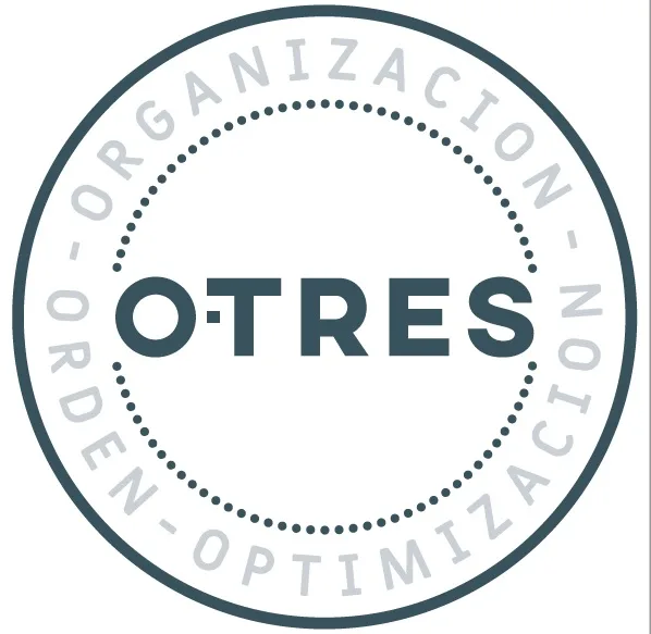 O-TRES