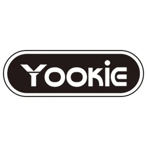 YOOKIE