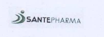 SANTEPHARMA