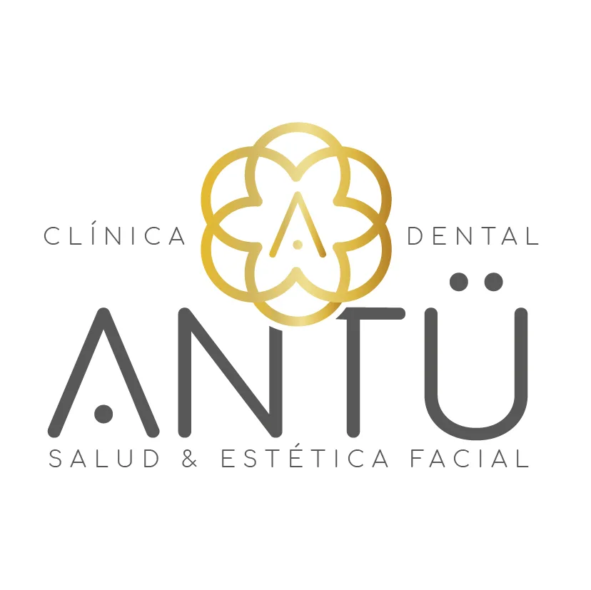 CLÍNICA DENTAL ANTÜ SALUD & ESTÉTICA FACIAL