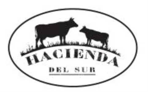 HACIENDA DEL SUR