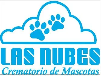 LAS NUBES CREMATORIO DE MASCOTAS