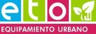 eto EQUIPAMIENTO URBANO