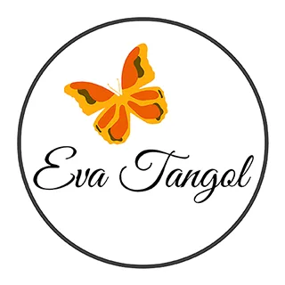 Eva Tangol