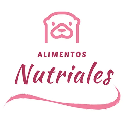 ALIMENTOS NUTRÍALES