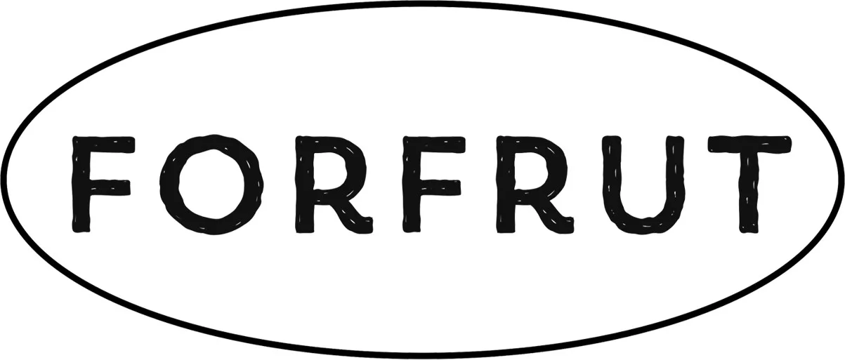 FORFRUT