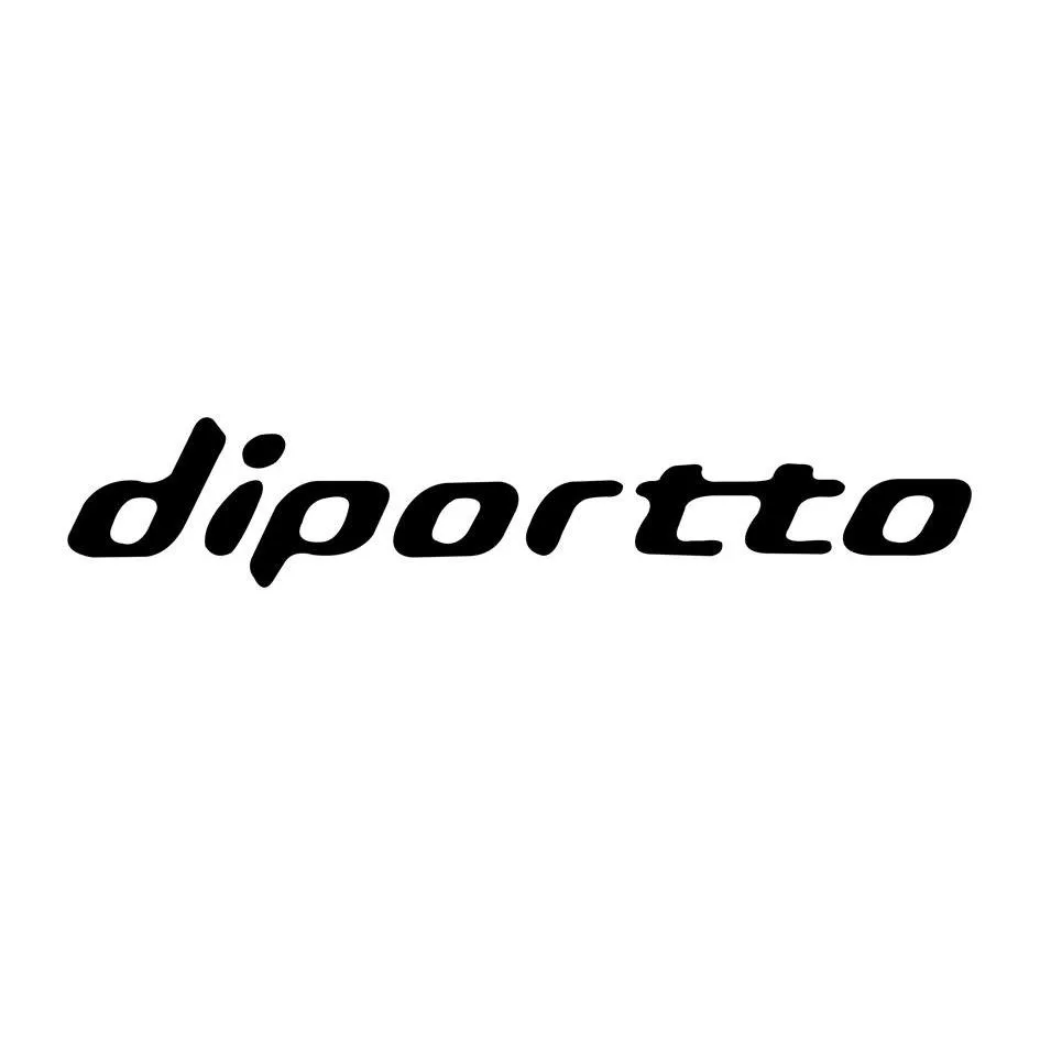 diportto