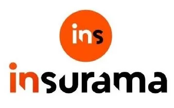 INS INSURAMA