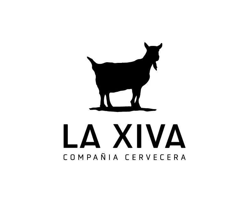 LA XIVA COMPAÑIA CERVECERA
