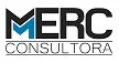 MERC CONSULTORA