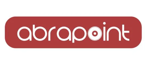 ABRAPOINT