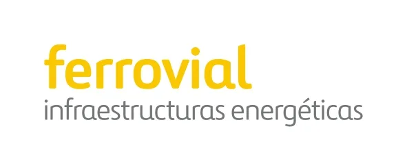 ferrovial infraestructuras energéticas
