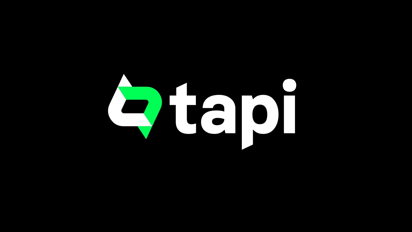 tapi