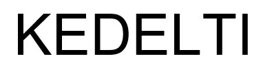 KEDELTI