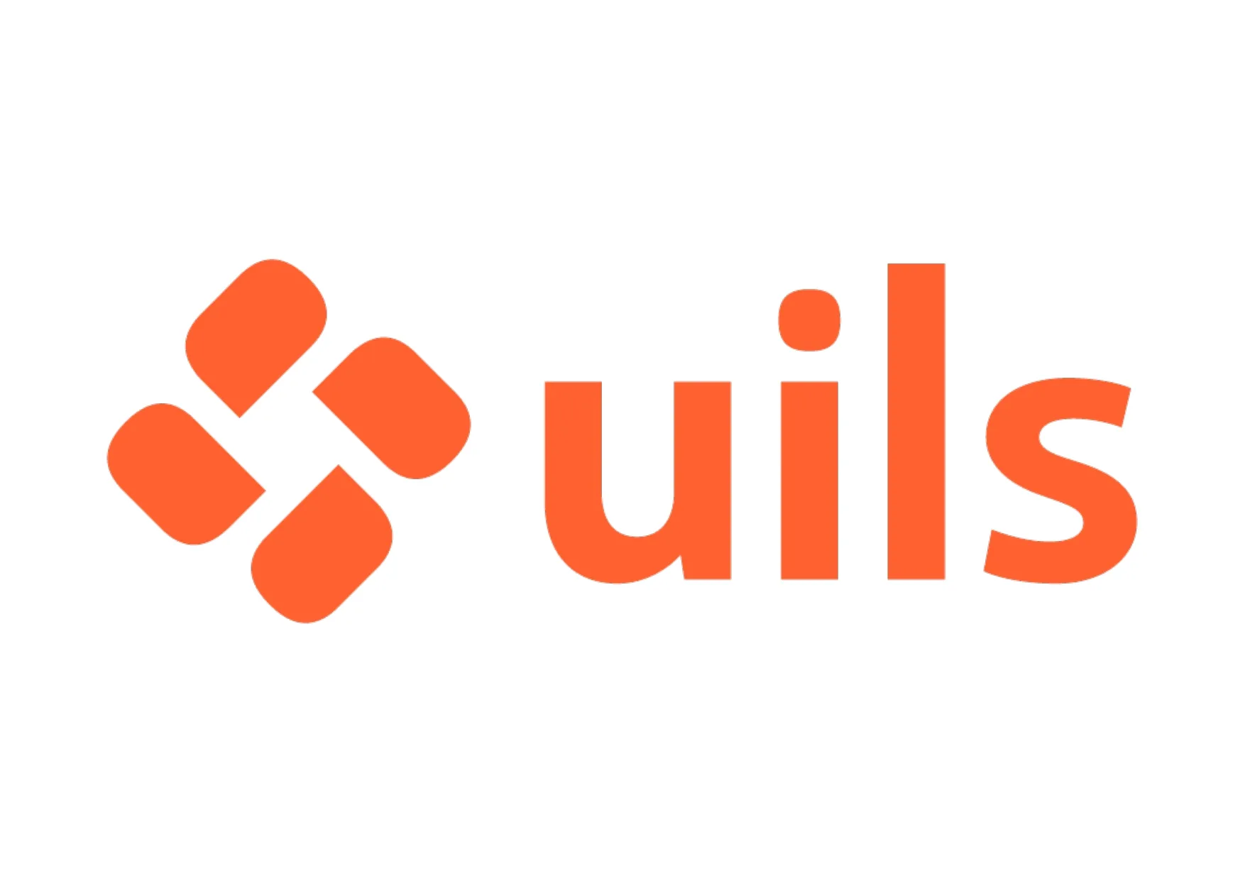 UILS