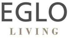 EGLO LIVING