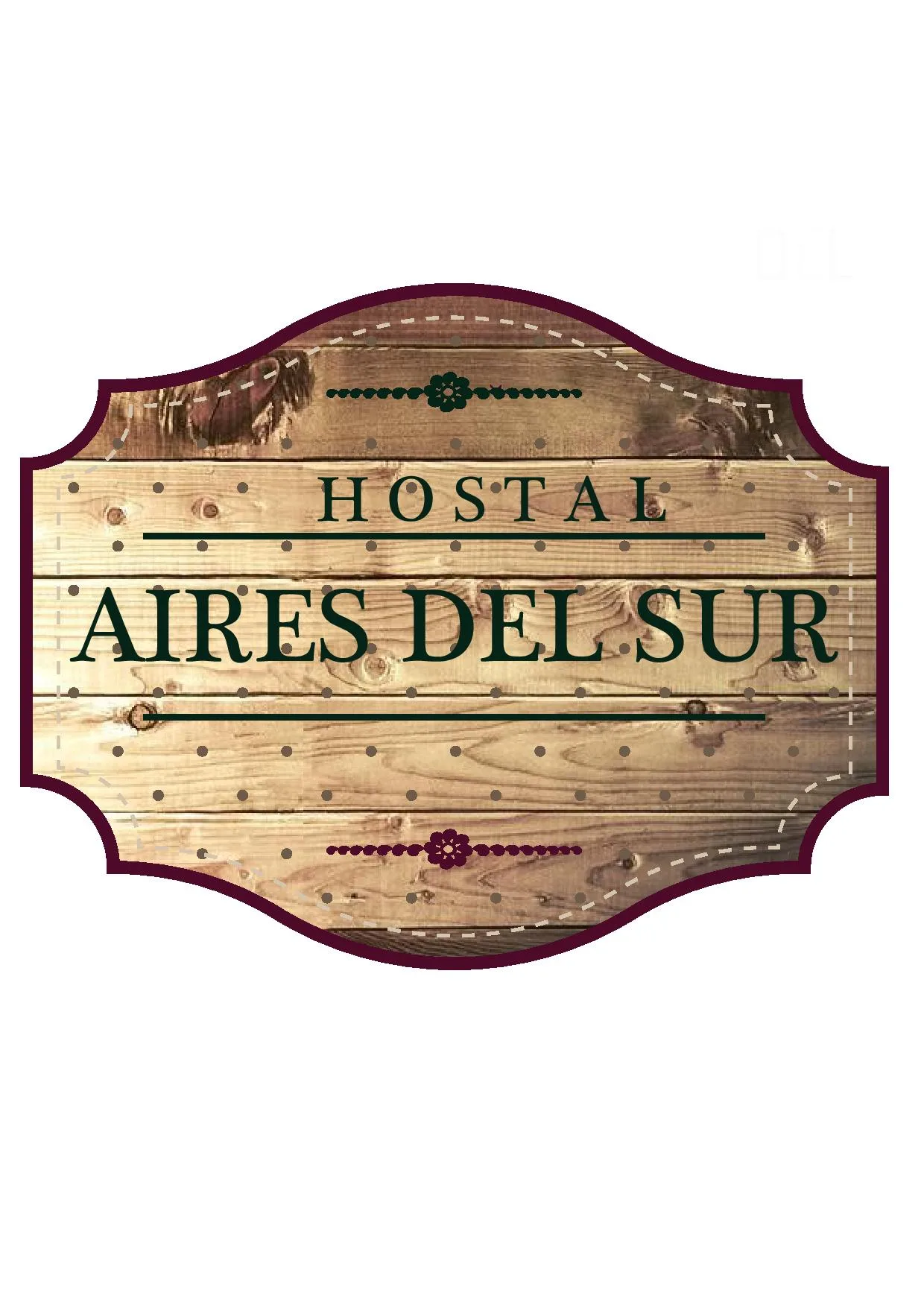 AIRES DEL SUR