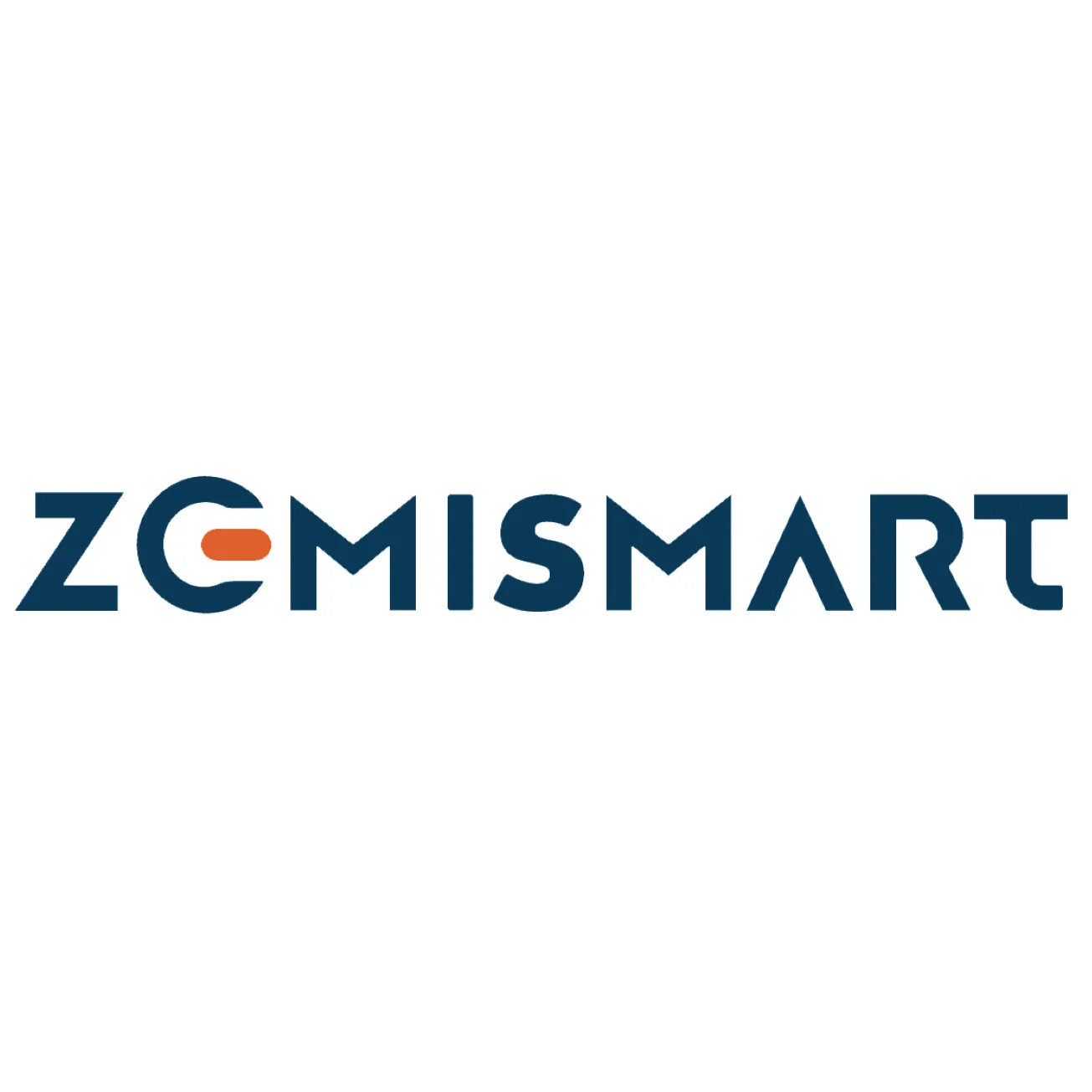 ZEMISMART