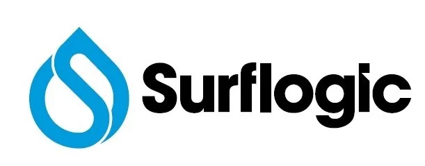 SURFLOGIC