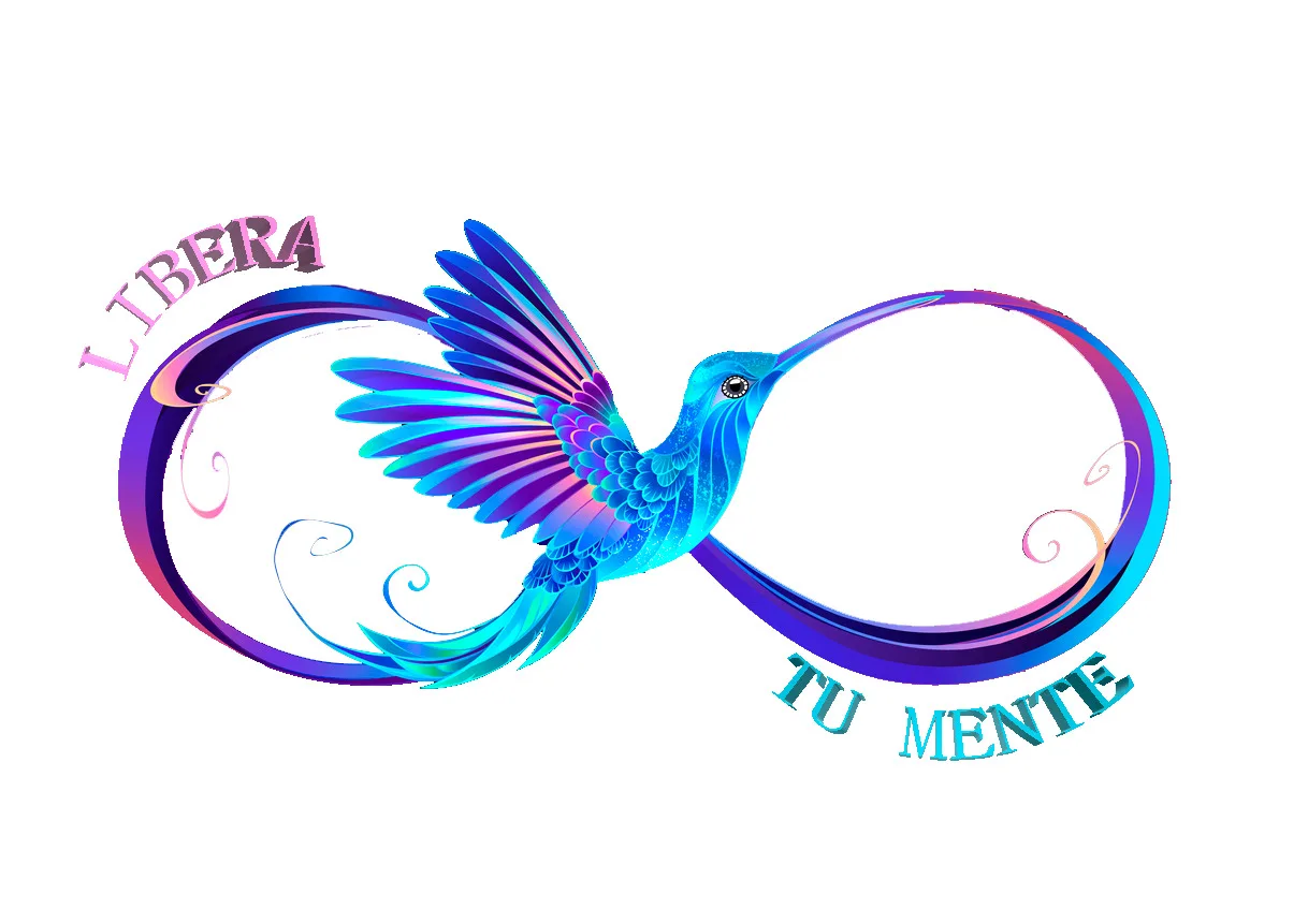 Libera tu Mente