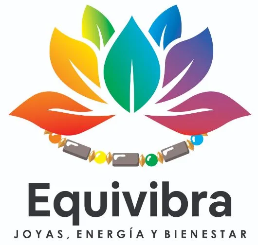 Equivibra