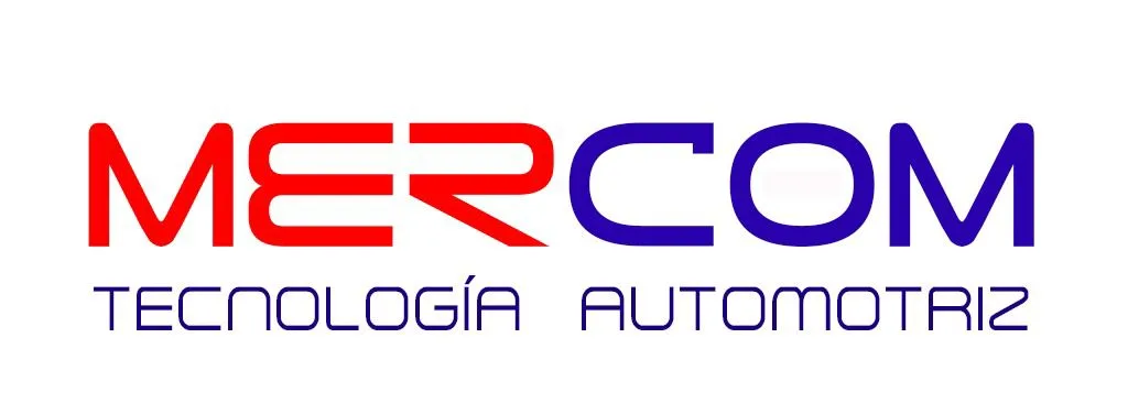 MERCOM