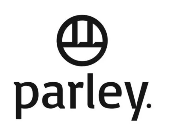 PARLEY.