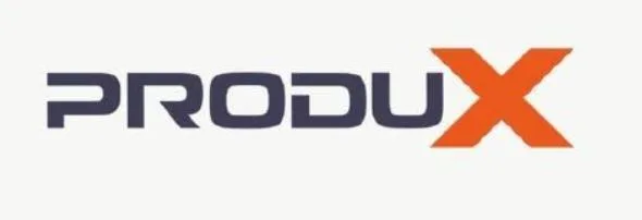 PRODUX