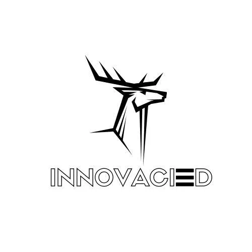Innovacied