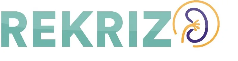 REKRIZ