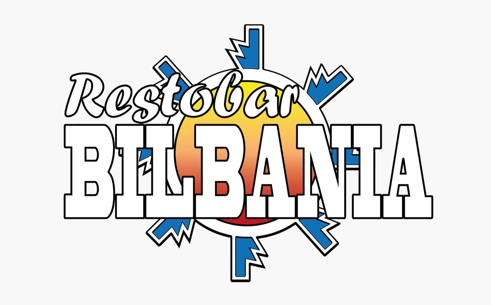 Bilbania