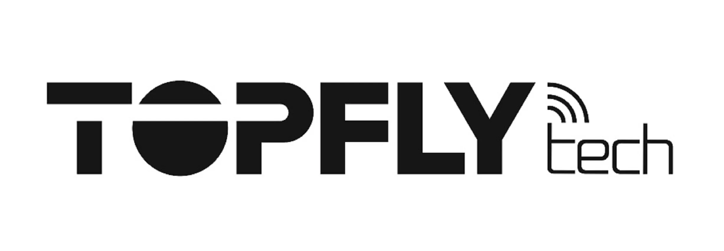 TOPFLYtech