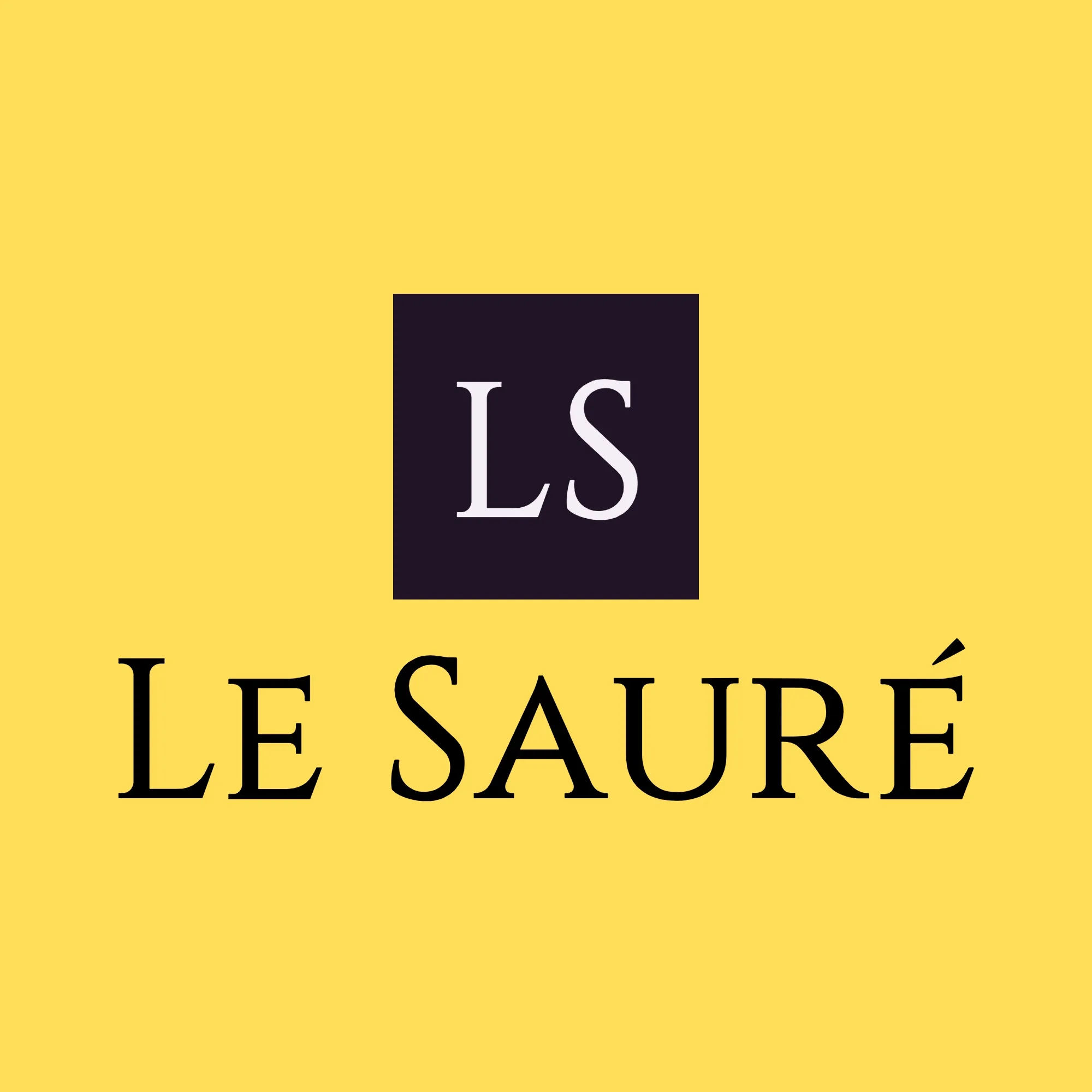 LS Le Sauré