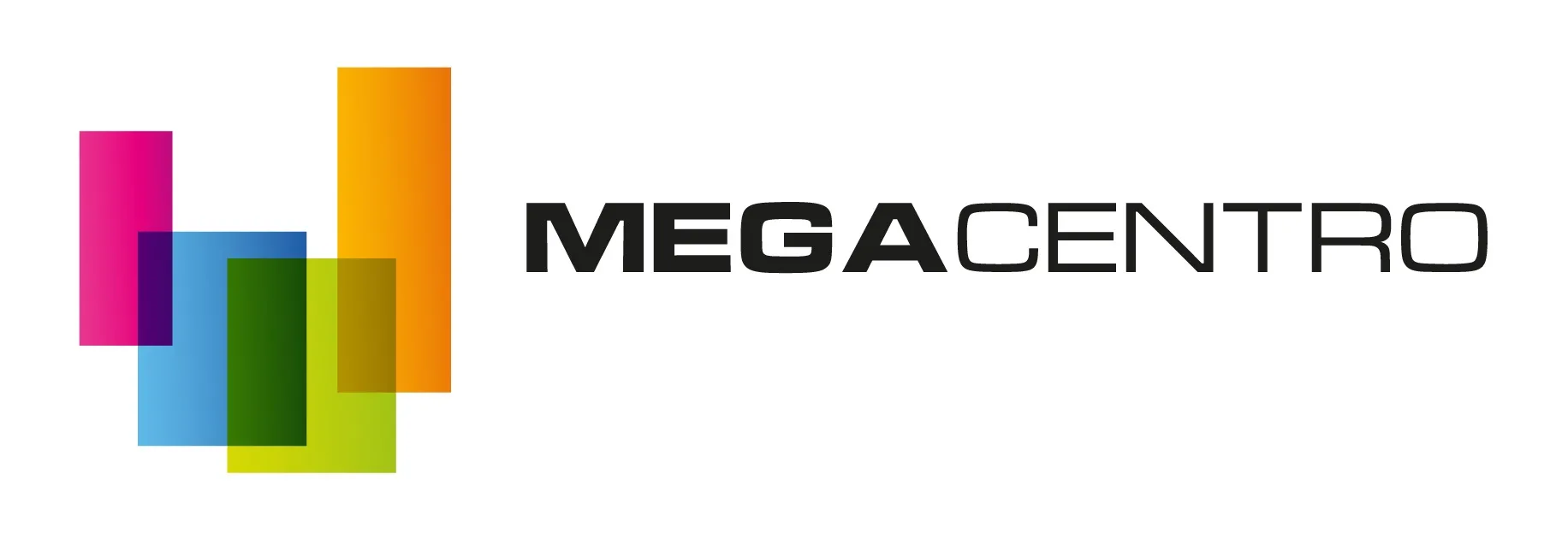 MEGACENTRO