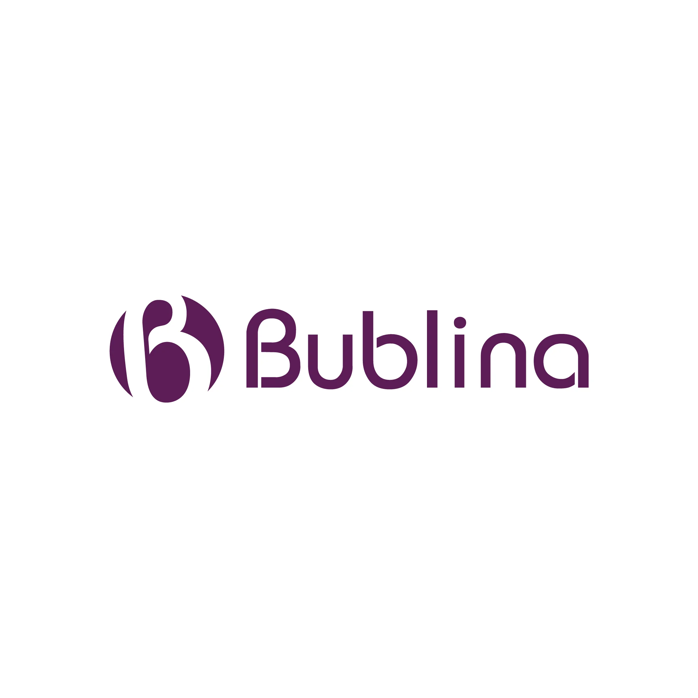 Bublina