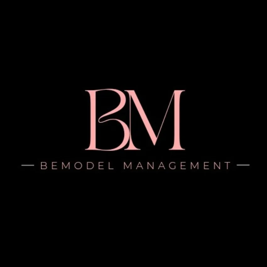 BM BEMODEL MANAGEMENT
